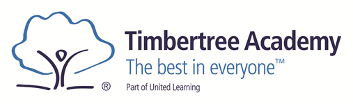 Timbertree Academy
