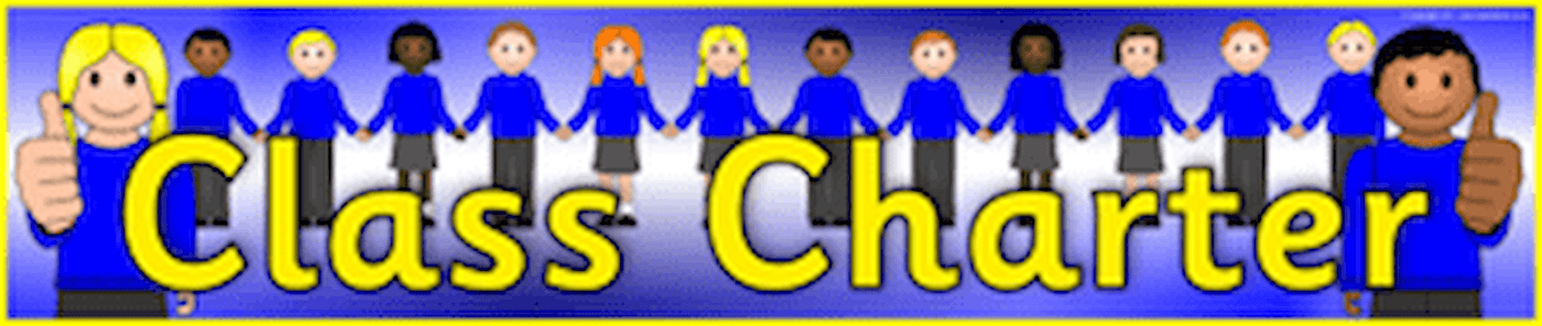 ClassCharter