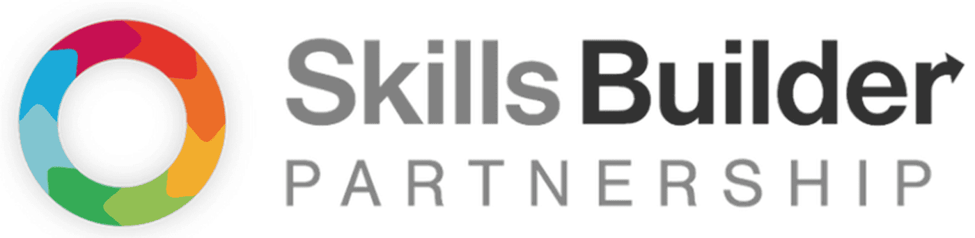 Skills Builder Skills Builder