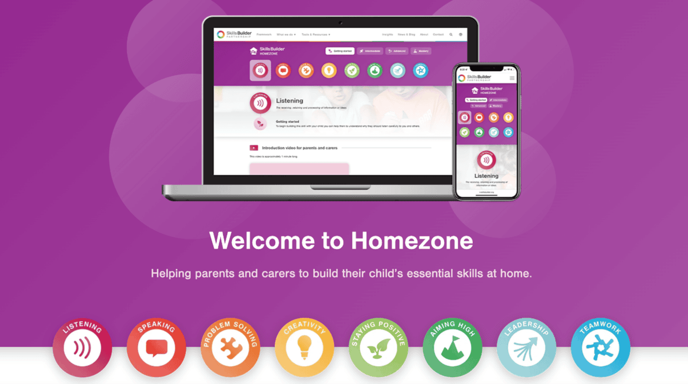 welcome to horizon welcome to horizon