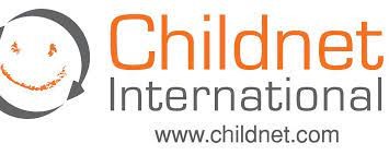 Childnet