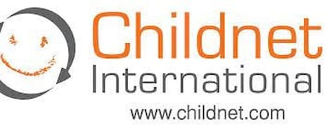 Childnrt Person Social Health Education - Timbertree Academy