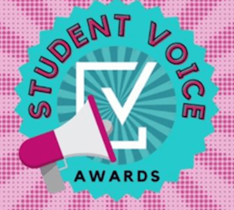 StudentVoice
