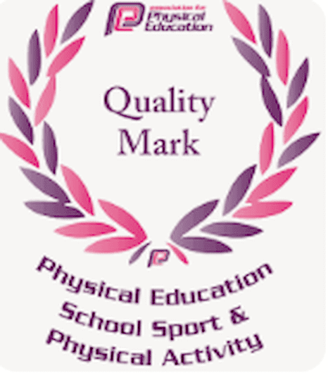 PEQualityMark